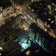 Image for article titled Spectacular Night Photography of London Causes Awe, Vertigo